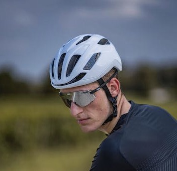 KASK Sintesi